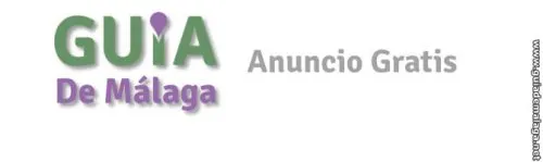 Anuncio Gratis