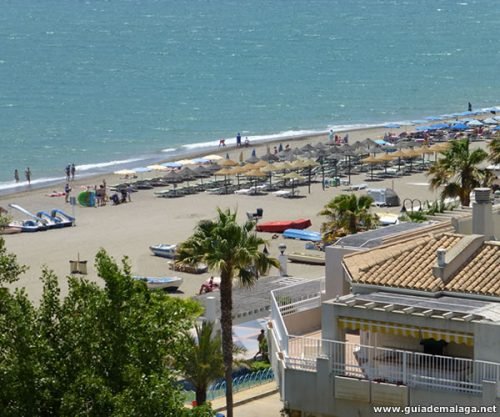 Torremolinos