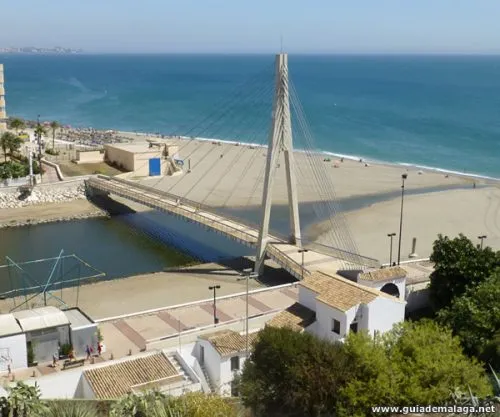 Fuengirola