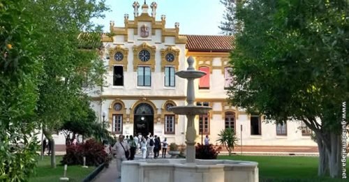 La Térmica