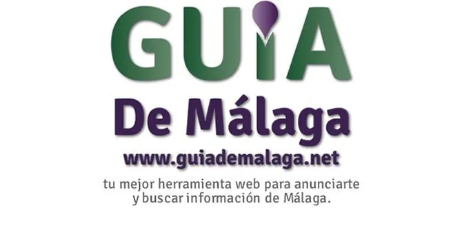 guia de malaga