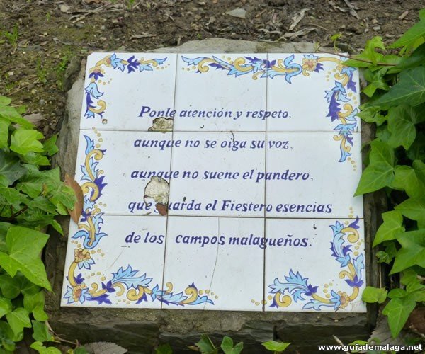 El Fiestero