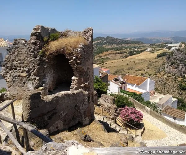 Casares
