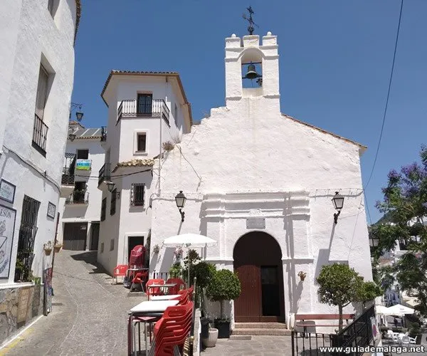 Casares