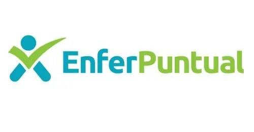 EnferPuntual. Servicio de Detección Alcohol y Drogas, Covid-19 a domicilio para particulares y empresas.