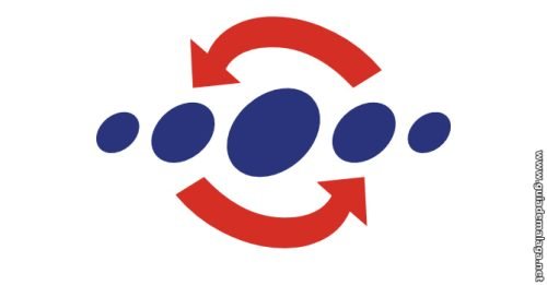 EMT Málaga