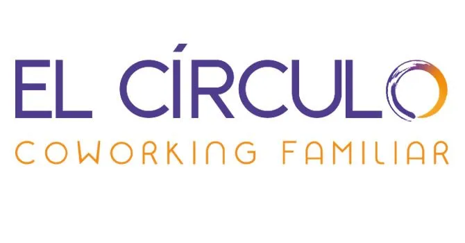 El Circulo