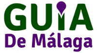 Guía de Málaga