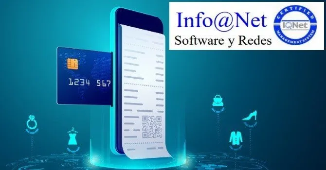 Infoanet