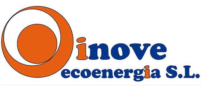 Inove EcoEnergía