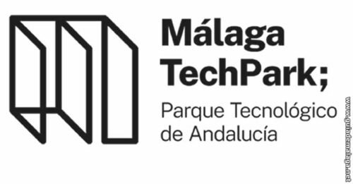 Málaga TechPark - Parque Tecnológico de Andalucía