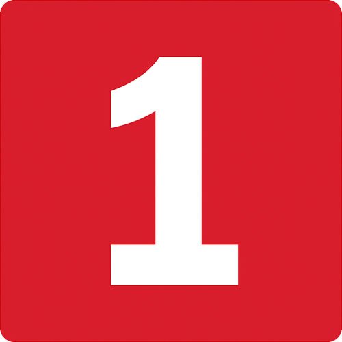 Línea 1