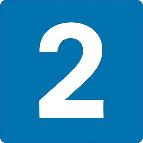 Línea 2