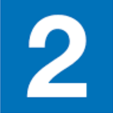 Línea 2 del Metro de Málaga