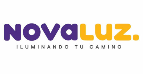 Novaluz Energía Málaga
