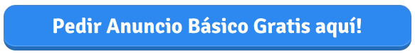 Pedir Anuncios Básicos Gratis en la Guía de Málaga, Directorio comercial para anunciarse Empresas Tiendas Profesionales Autónomos Ongs Asociaciones Servicios y Organismos Públicos