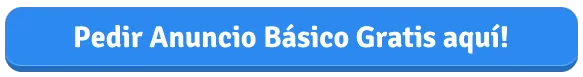 Pedir Anuncios Básicos Gratis en la Guía de Málaga, Directorio comercial para anunciarse Empresas Tiendas Profesionales Autónomos Ongs Asociaciones Servicios y Organismos Públicos