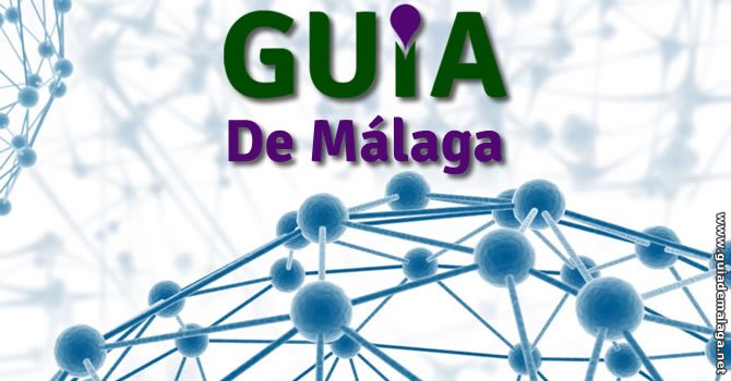 Anuncio Básico Gratis