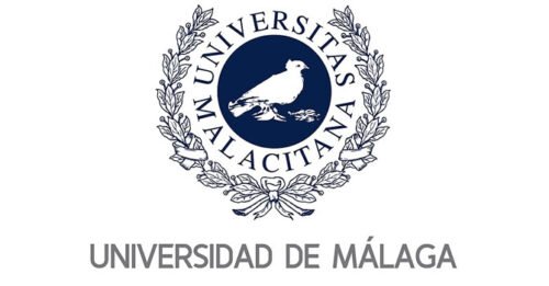 Universidad de Málaga